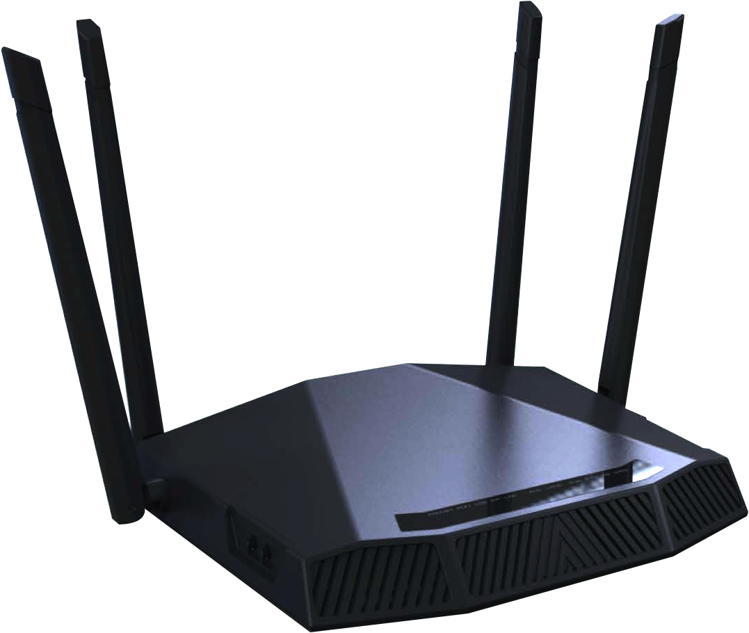 COEX嶺禾設計整合-ATW-822R平躺式路由器中性版本_頁面_02-1