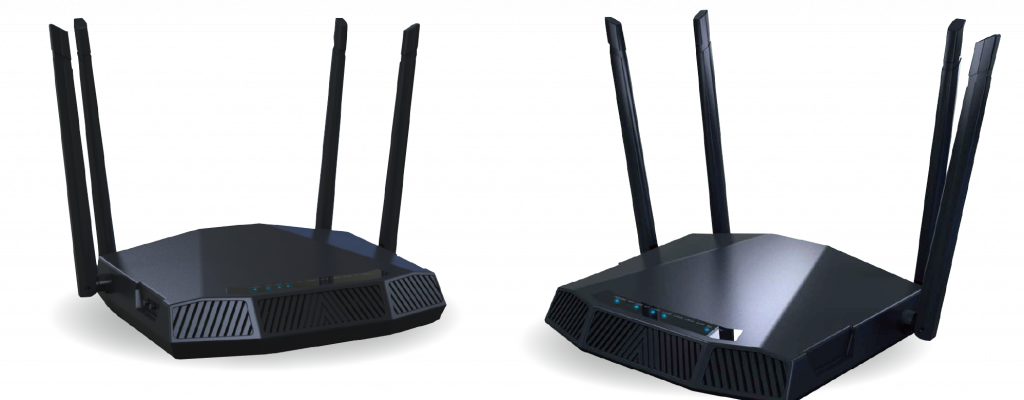 產品圖-1_ATW-624G214N-2_ATW-624G214N 複本